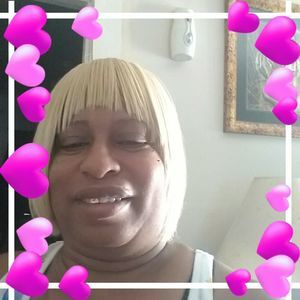 Meet your Posher, Penny